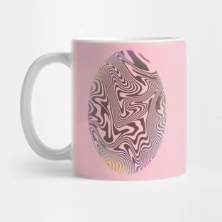 egg Mug